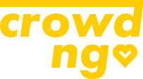 InterBolivia
